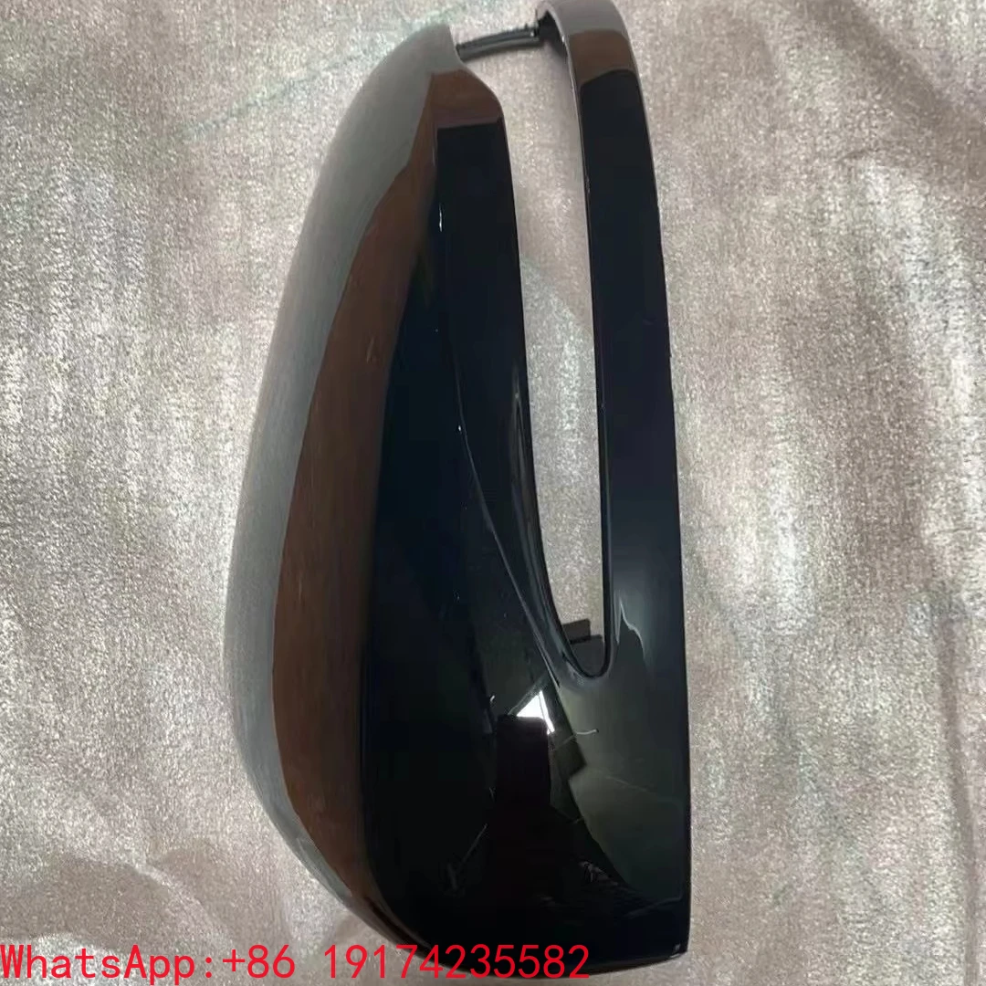 

GLE Car Side View Mirror Cover case for - W167 2020+