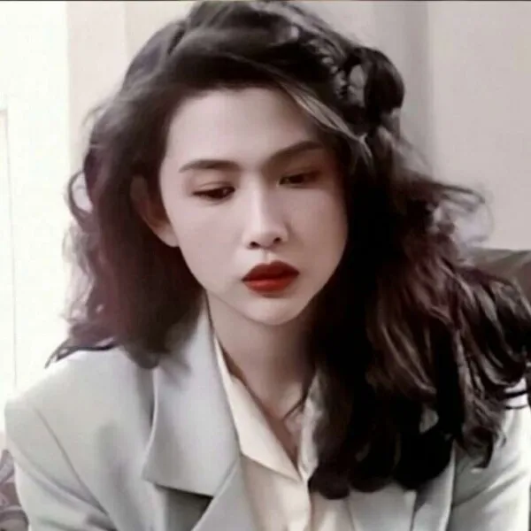 

4PCS SCY Off-Road Snow Desert Paddle Wheel Tires For 16101Pro 16102 16103 16104 16106 SG116 MAX Q130,Fit Wltoys MJX RC