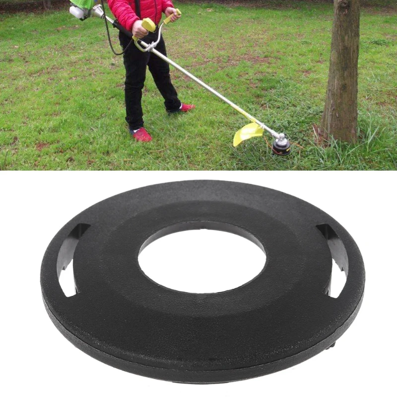 Vervanging Autocut 25-2 Trimmer Hoofd Base Cover Cap Voor Stithl Fs 44 55 80 83