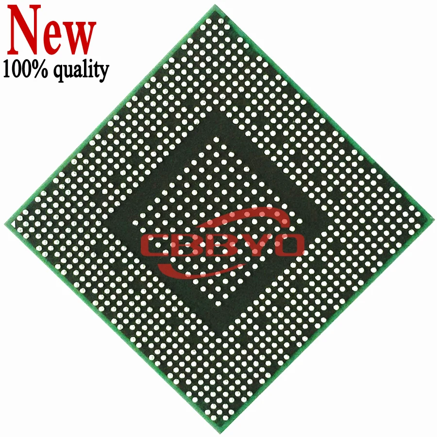 100% New N13P-GL-A1… - image