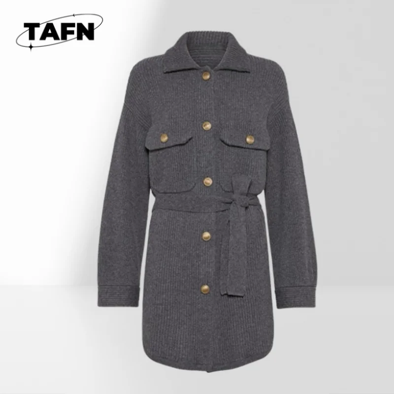 سترات منفوخة عصرية للرجال والنساء، ملابس خارجية كبيرة الحجم على طراز الشارع، طراز للنساء، دافئة ومريحة AK1208