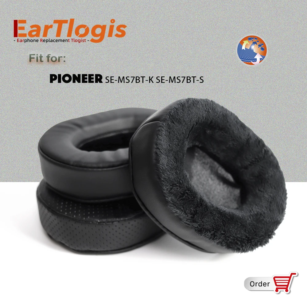 eartlogis-almofadas-de-substituicao-para-fone-de-ouvido-pioneer-se-ms7bt-k-se-ms7bt-s-pecas-de-fone-de-ouvido-capa-protetora-de-orelha-almofada-copos-travesseiro