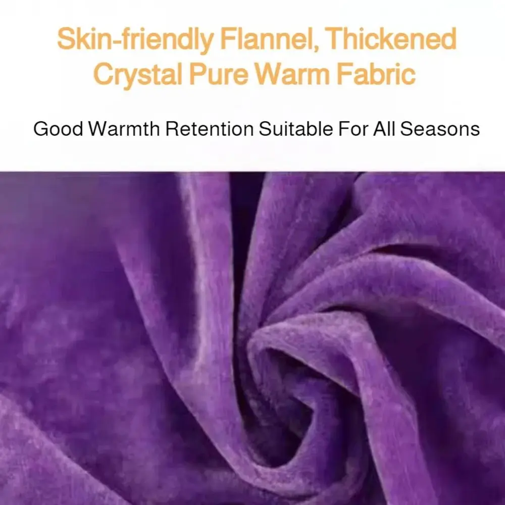 

Дышащий поясничный пояс для упражнений на позвоночник, эргономичный, прочная несущая способность, подвесной пояс для улицы, пояс для позвоночника, мягкая поддержка гречиня