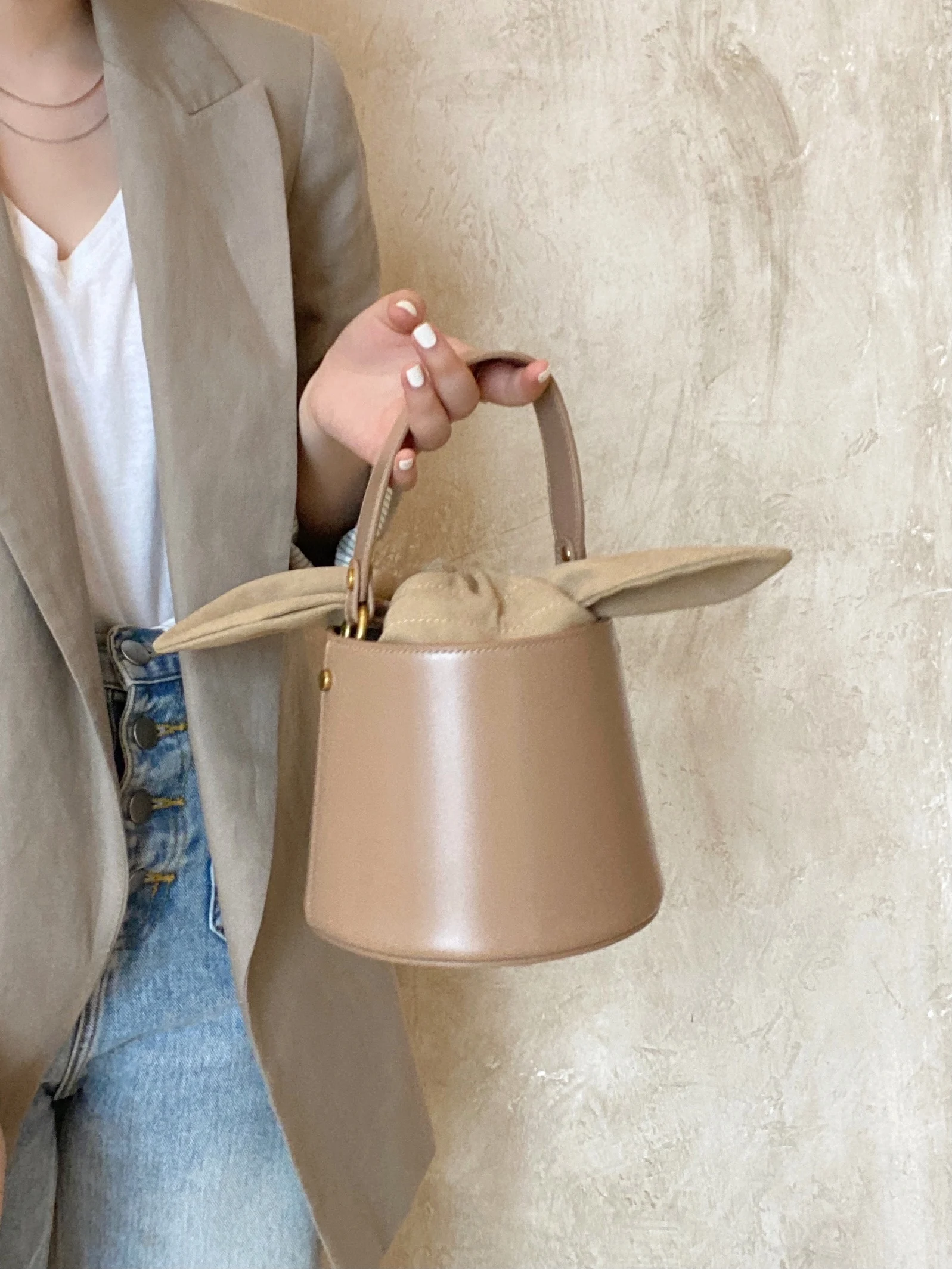 borsa-buet-alla-moda-con-orecchie-di-coniglio-borsa-a-tracolla-in-pelle-di-colore-puro-borsa-casual-color-te-al-latte-per-giovani-adulti