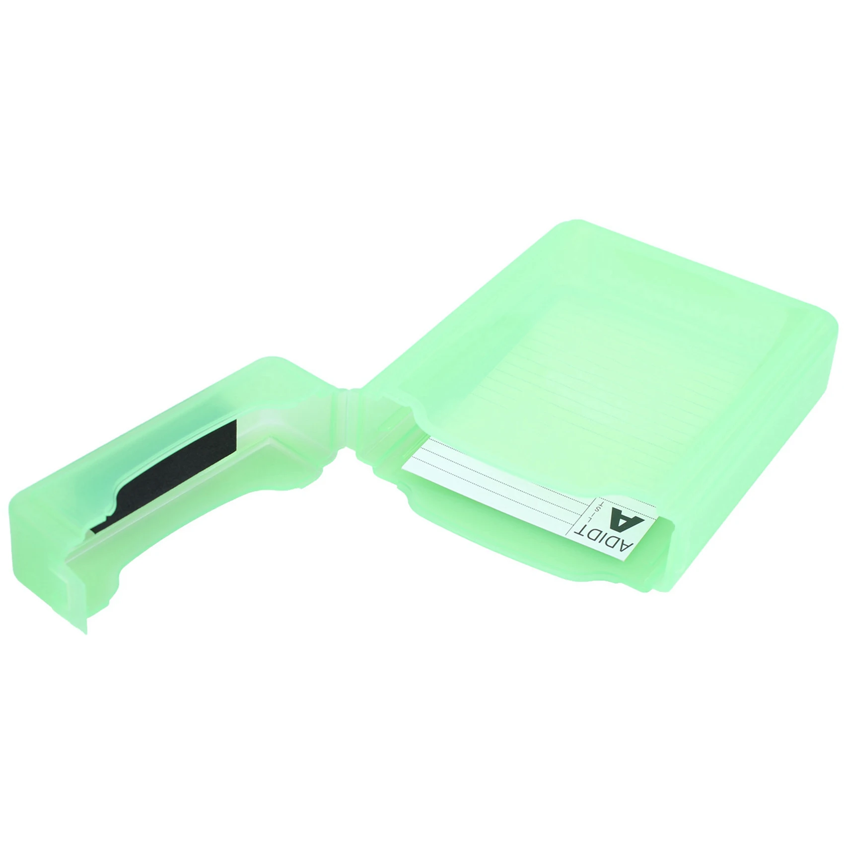 superior-15-pcs-estuche-externo-portatil-para-disco-duro-ide-sata-de-35-pulgadas-estuche-rigido-de-plastico-para-proteccion-de-discos-duros