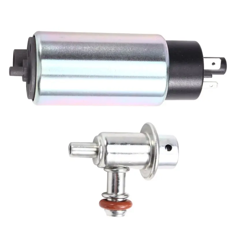 

Superior-Fuel Pump Pressure Regulator For KTM250 KTM450 KTM500 KTM300 EXC 500 F TPI EXC-F 12-23 79707088400 78107088600