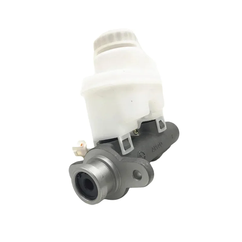 Afbeelding 4: Hoofdremcilinder Auto-onderdelen 3540120-P00 voor Great Wall Wingle 3 Winge 5-pickup