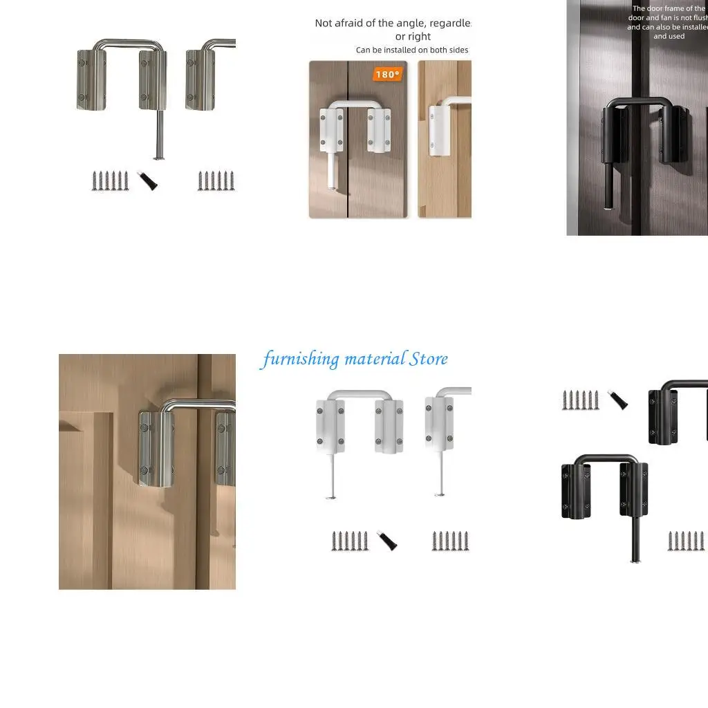 

Y5gd Анти коррозионная регулируемая шкаф