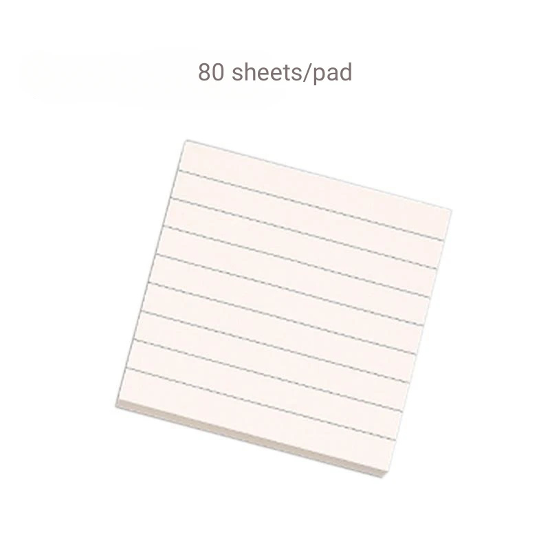 Variant: White Lined