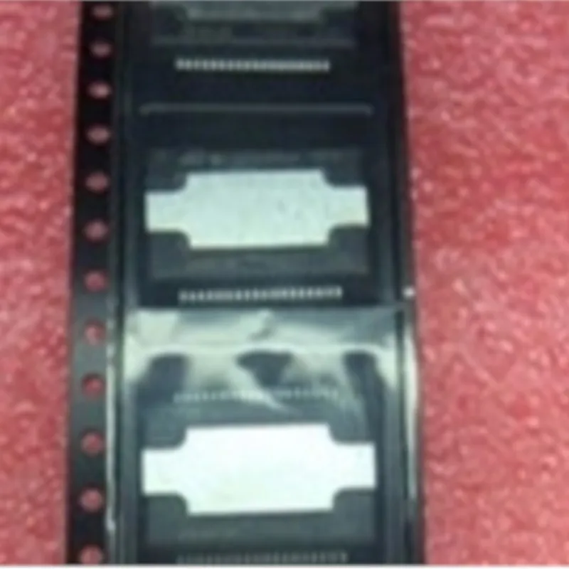 

TAS5152DKD TAS5152 TAS5152DKDR hssop36 5pcs