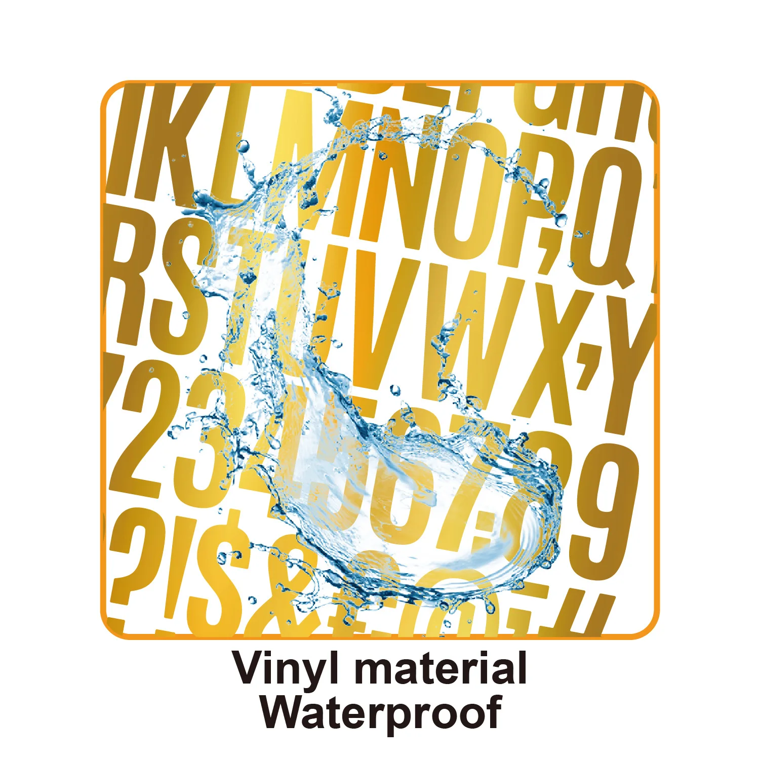 adesivi-con-lettere-e-numeri-glitterati-oro-arcobaleno-da-2-pollici-autoadesivi-in-vinile-impermeabile-per-feste-fai-da-te-confezioni-regalo