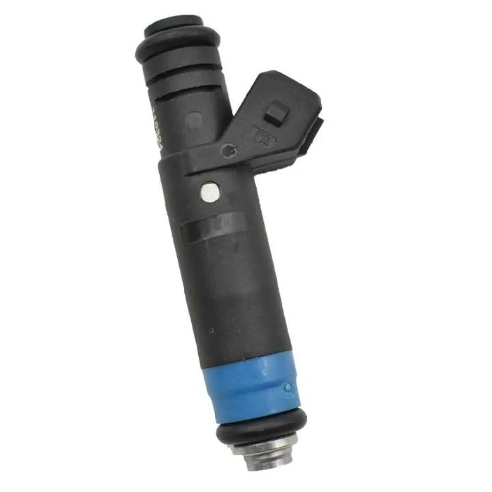 高品質新 FI114992 燃料インジェクター Deka Buick Et Deka 80LB 840-850cc FI114991 に適合