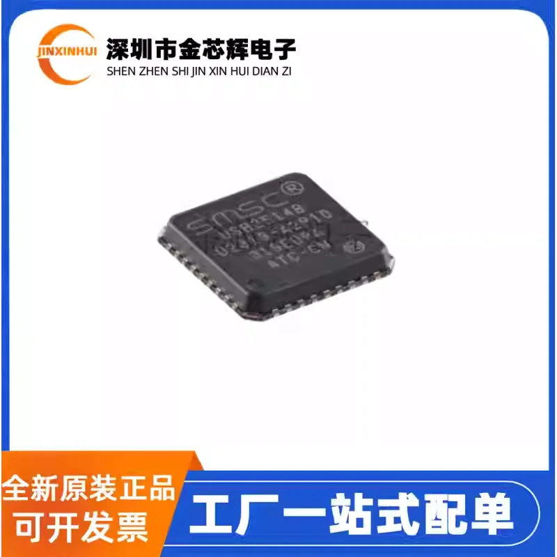 1PCS Brand New Orig…