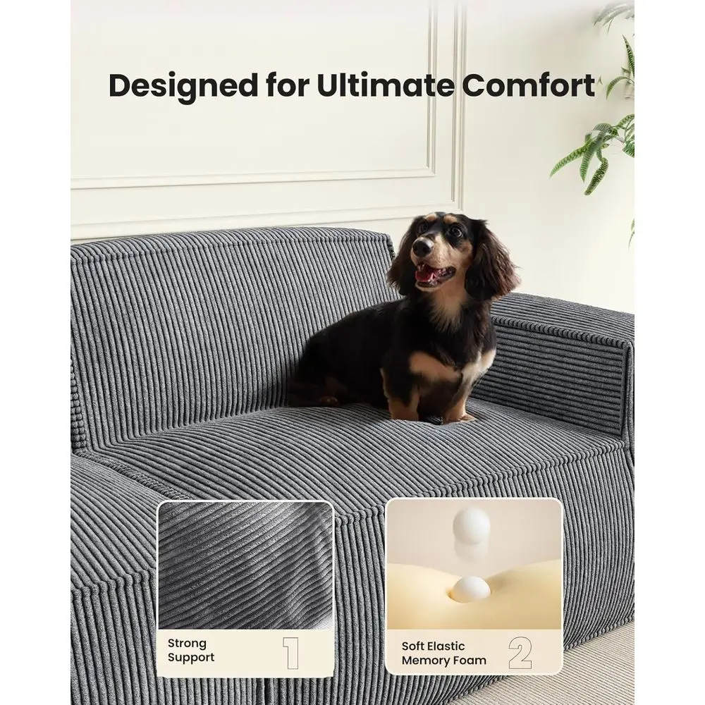 Thumbnail 4 - #8 Modular Sectional Sofas Sale