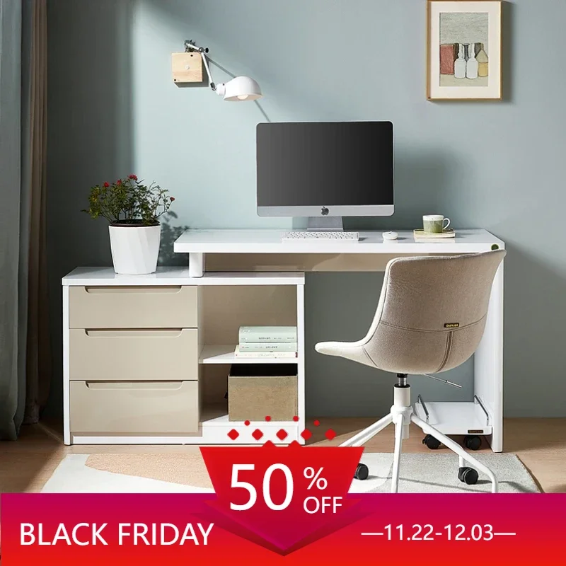 

Room Desks Offer Computer Corner Desk Minimalist Executive Office Study Table Offices Reception Auxiliary Furniture Organizer