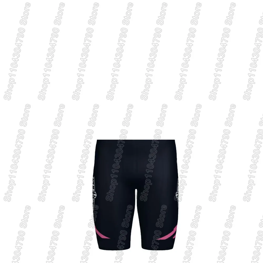 Unibet Tietema Rockets Team 2026 Wielertrui Set Frankrijk Fietskleding Racefiets Shirts Pak Fietsbroekje MTB Maillot