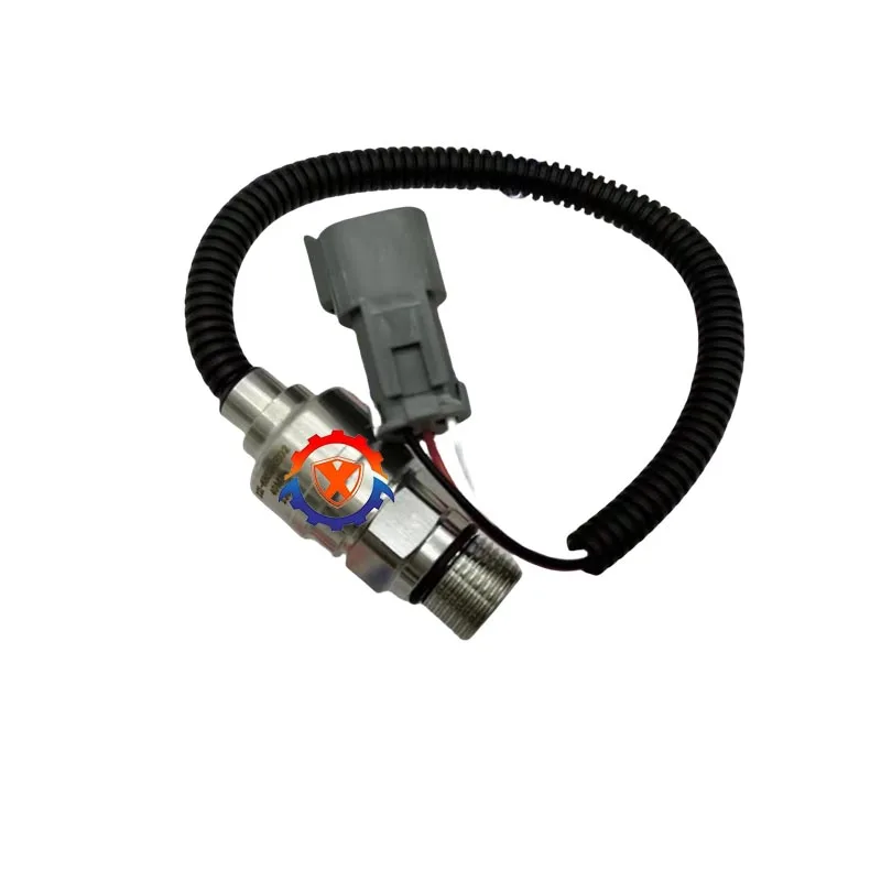 

221-8859 2218859 Hydraulic High Pressure Sensor For CAT E320C