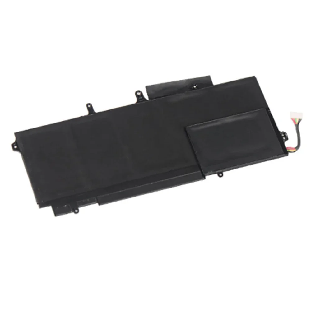 11.1V 42wh BL06XL Original BL06XL Laptop Battery For HP Elitebook 1040 G1 G2 G3 HSTNN-DB5D HSTNN-W02C 722236-171 722236-2C1