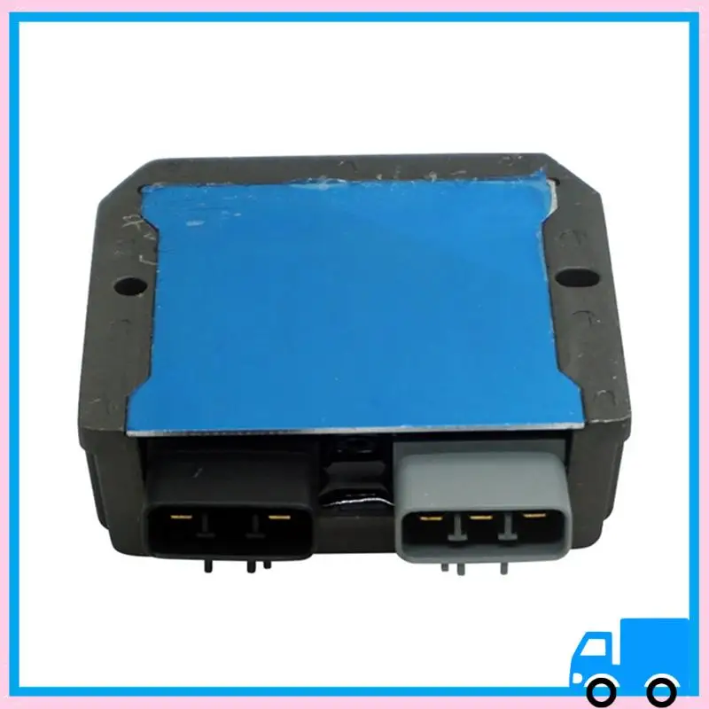 

Lasting New High Quality ATV Beach Car UTV Rectifier 710001191 FH019AA For Can-Am Commande 800 1000
