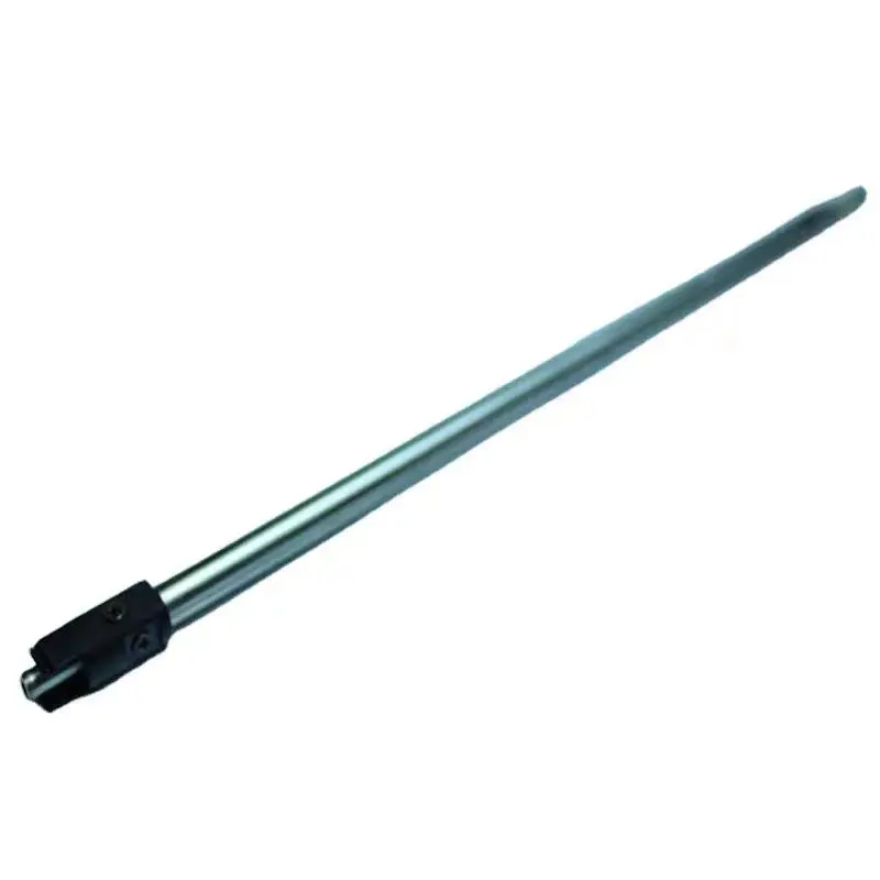 

ЗАПАСНЫЕ ЧАСТИ МАШИНЫ SMT PICK and PLACE YG200
