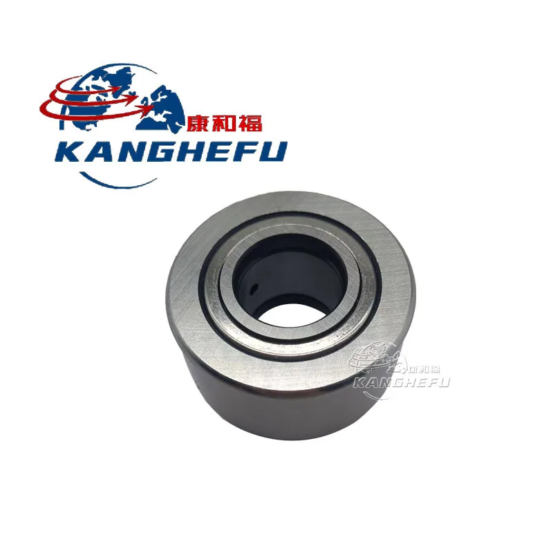 Suitable for Linde R14R16-115/1123 Forklift Parts 1133230705 Support Bearing Advance Device