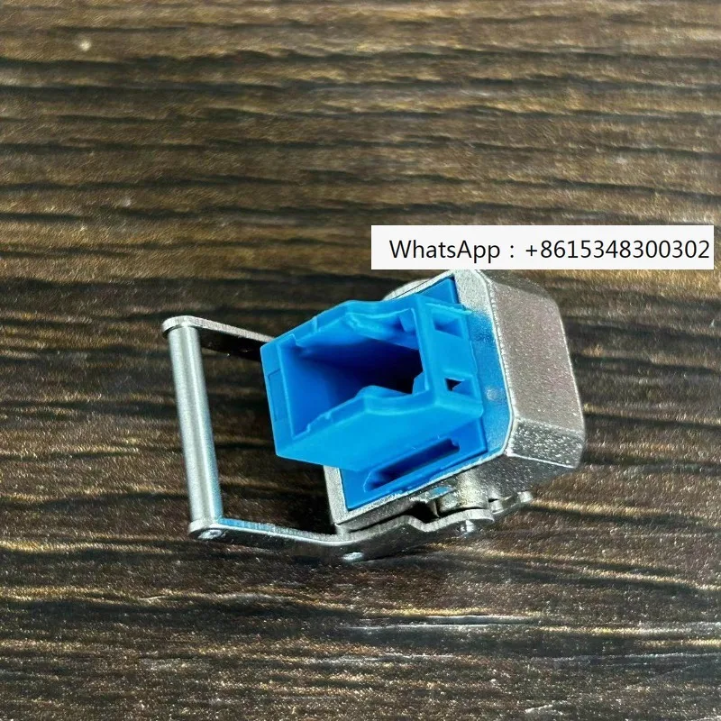 MT9082 MT9083, AQ7275 AQ7280 AQ1200 brand new original conversion coupler