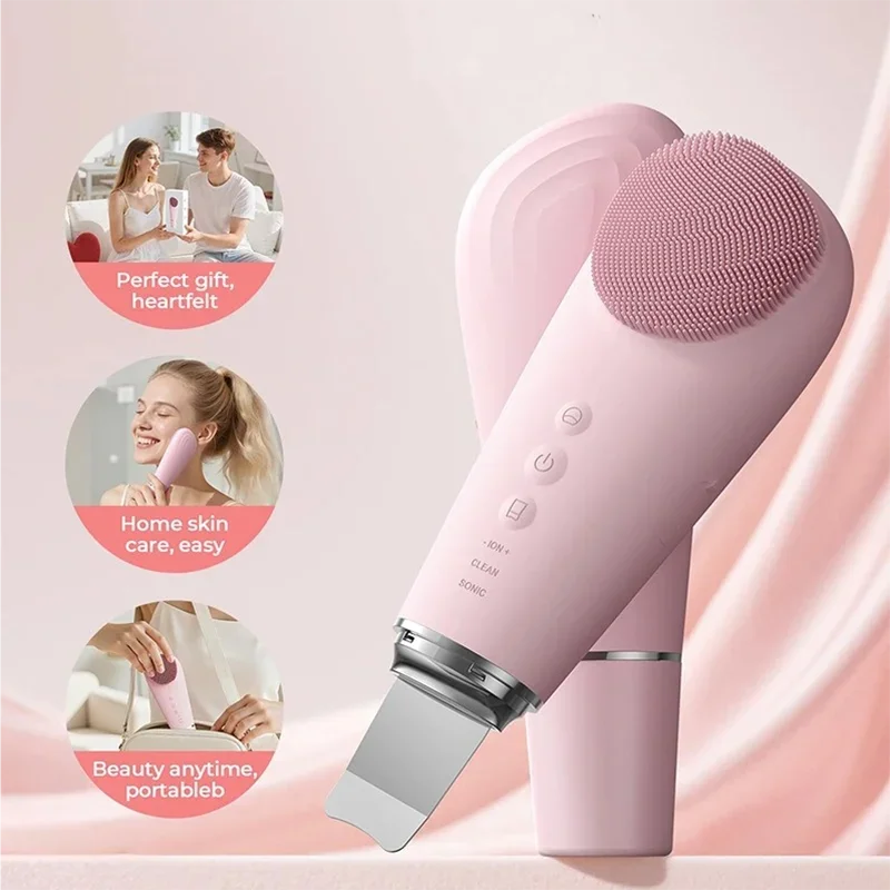 Thumbnail 3 - #29 Ranked Skin Cleansing Brushes & Systems Picks in 2026