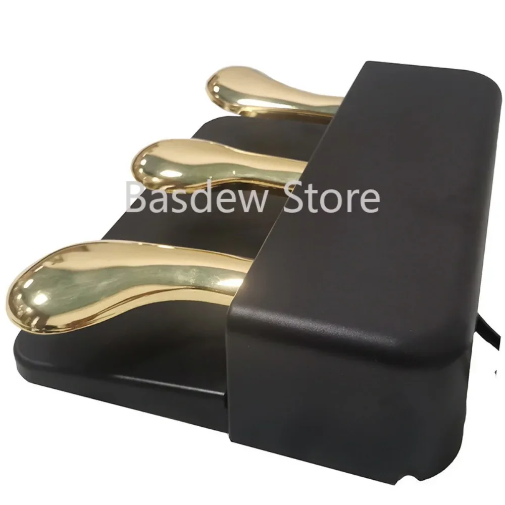 Universal Electric Piano Sustain Three Pedals P48/125/128 Pxs1100 120