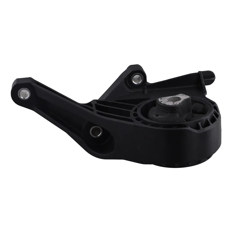 

A73X-Крепление двигателя автомобиля 13248493 для Cruze Buick Excelle 2010-2015 Крепление коробки передач