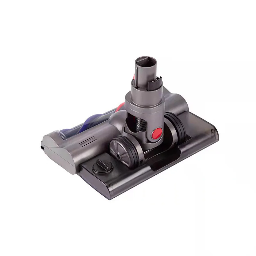 Насадка-щетка для пылесоса Dyson V8 V7 V10 V11