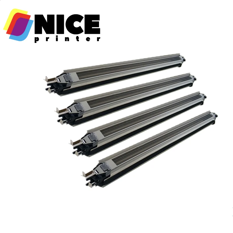 

4PCS Charge Corona Unit for Konica Minolta C224 C284 C364 C454 C554 C221 C281 C7122 C7128 224e 284e 364e 454e 554e