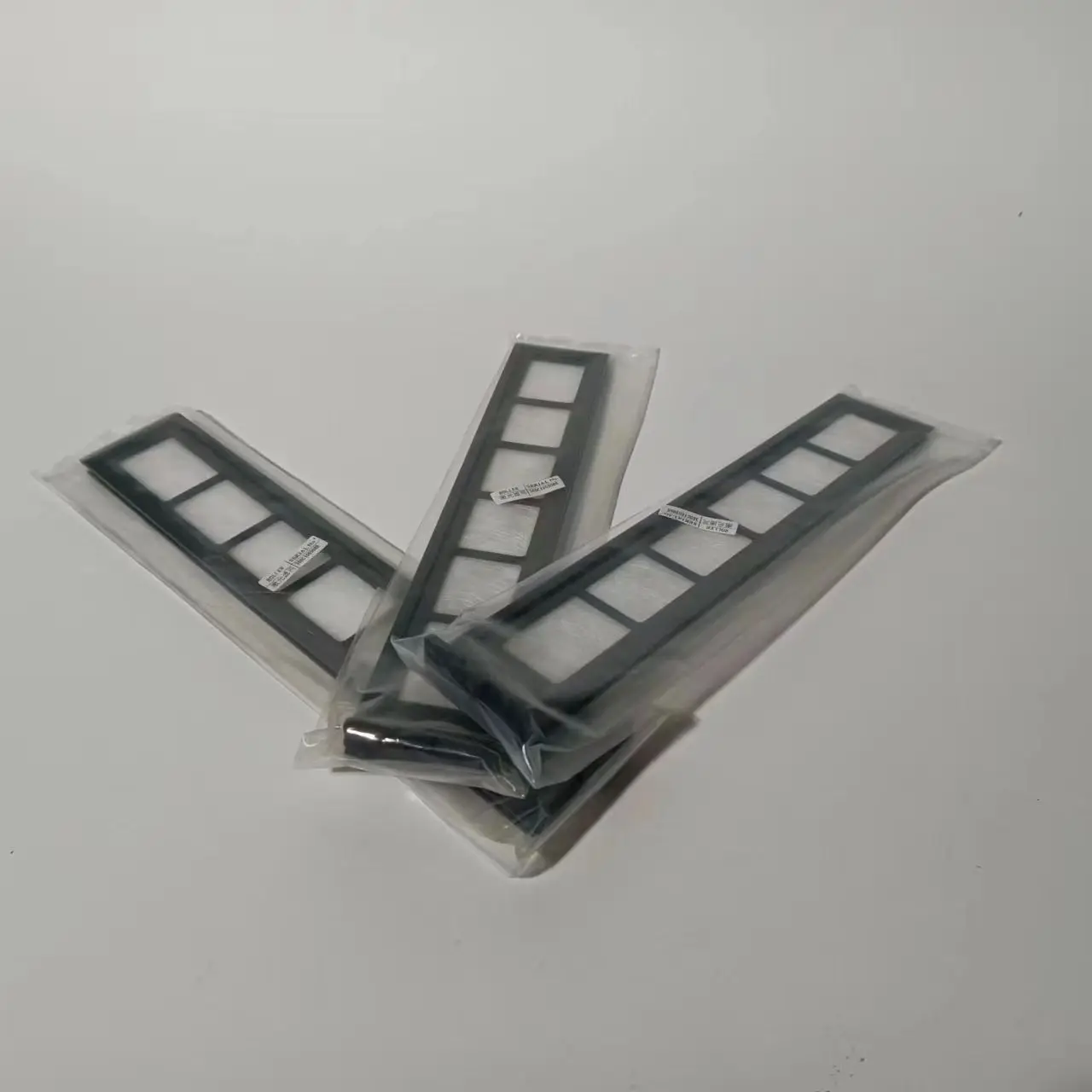 550/570 360C1059086 Printer Laser Filter Color Photo Processor Optical Filter Replacement Printing Machine Parts
