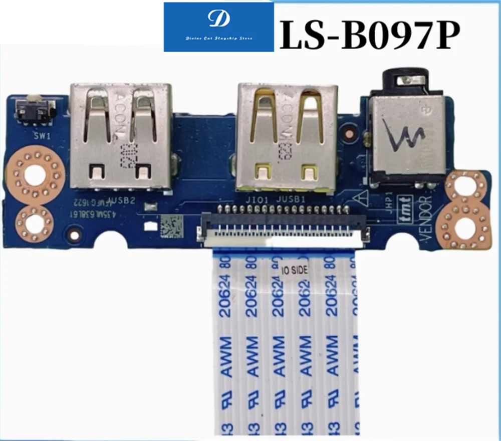 For Lenovo E40-30 E…