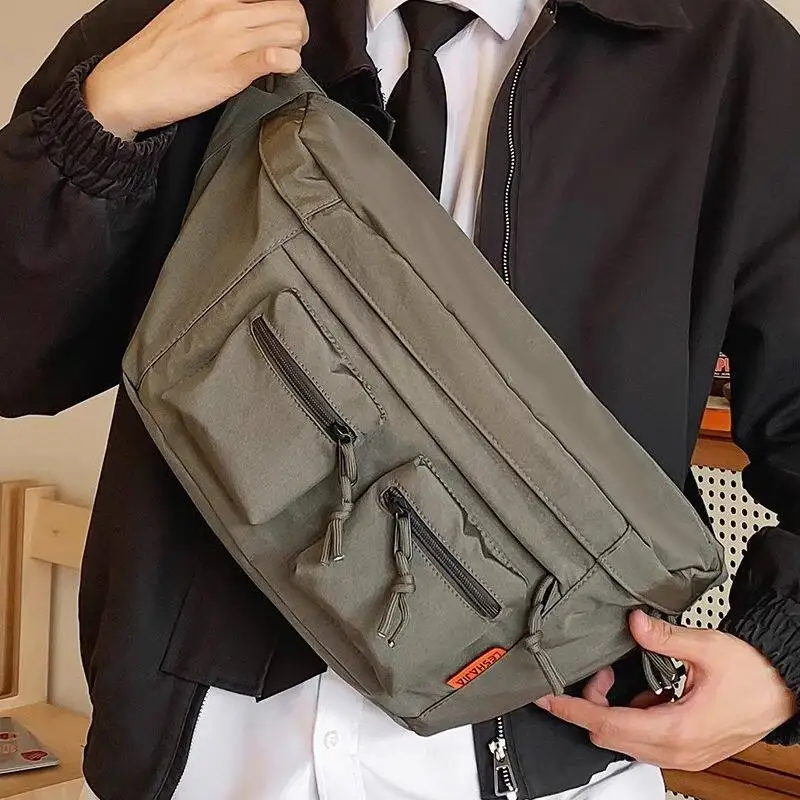 borsa-a-tracolla-sportiva-casual-di-grande-capacita-alla-moda-borsa-da-petto-da-lavoro-per-uomo-nuovo-stile-2026-multifunzionale-per-il-tempo-libero