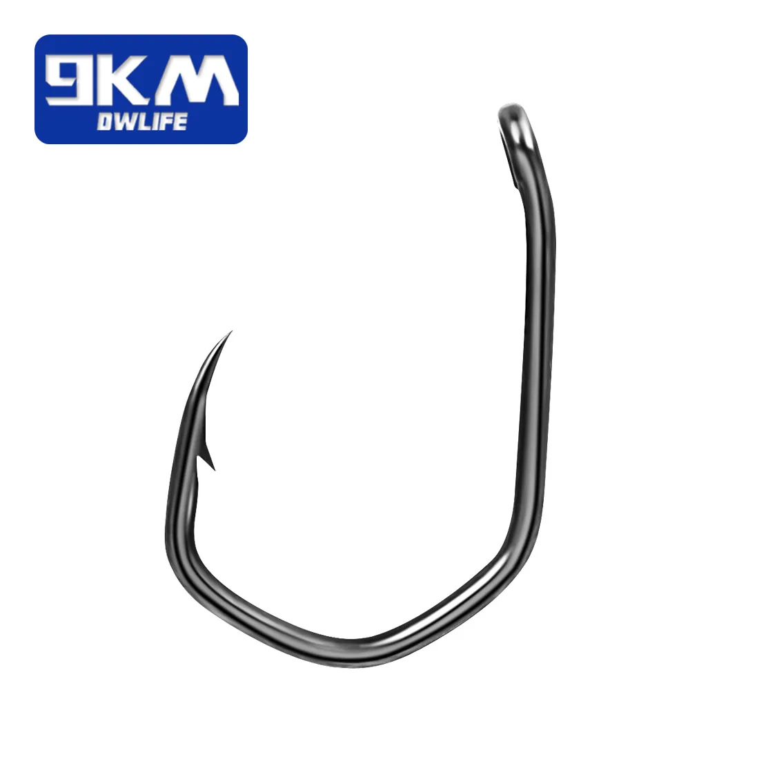 50-100Pcs High Carb…