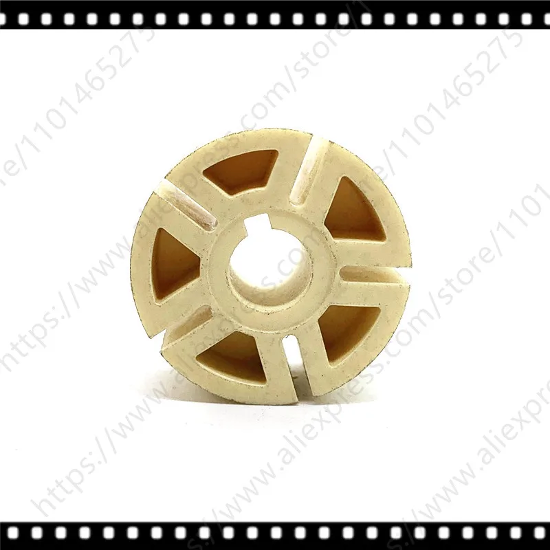 

ARMATUR ES7700 for metabo ES7700 1319706220