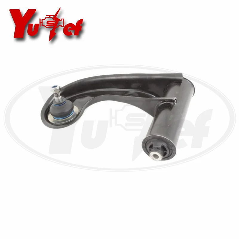 Suspension Front Right Upper Control arm 2103308807 2103305107 2023303707 Fits for MB W202 S202 C208 A208 W210 S210 R170