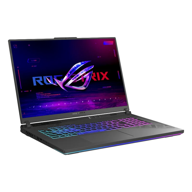 for i9-13980HX RTX4070  18inch High refresh rate  Gaming laptop