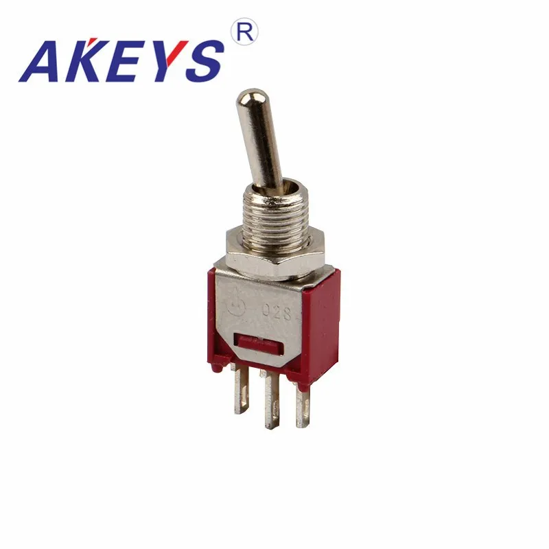 10PCS KNX-101-028 /…