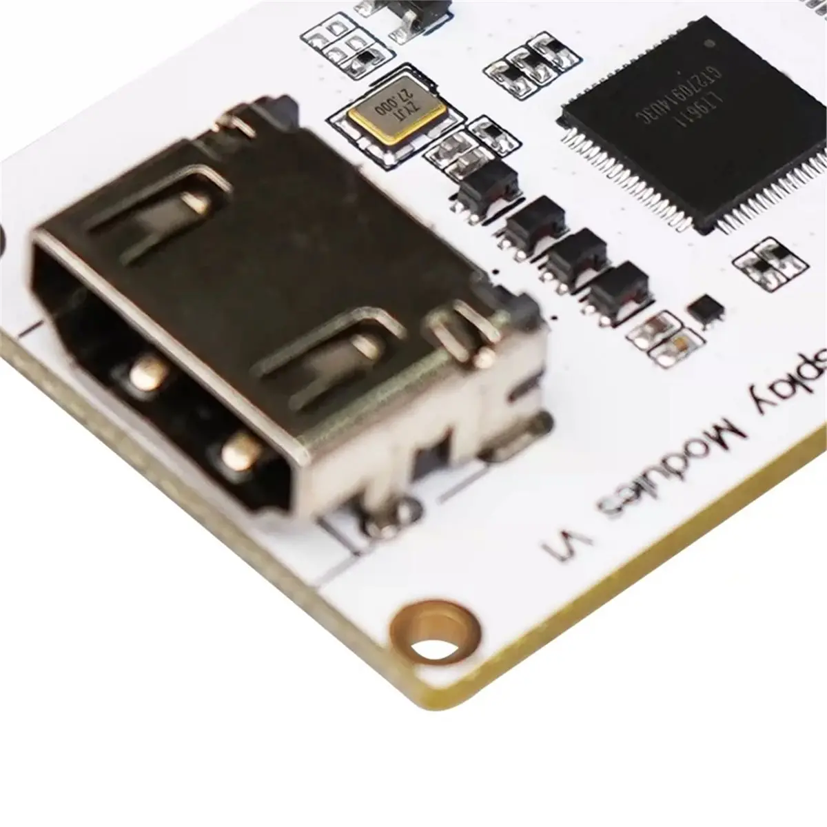 y1411a-☀▃k230mipi-convert-compatible-module-1080p-output-lt9611