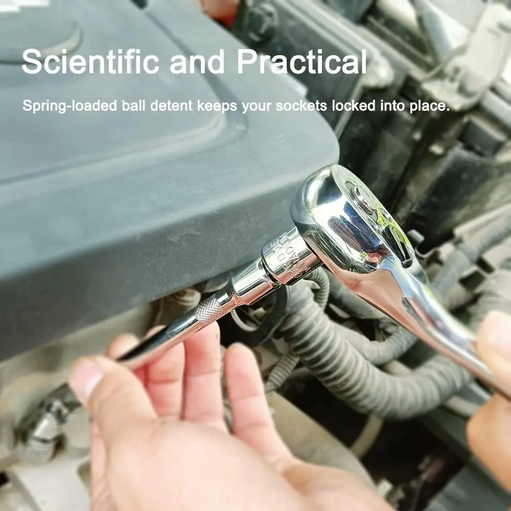 1/2,1/4,3/8 السقاطات وجع محول مأخذ التوصيل محول نقل مفتاح بانة اسئلة كم محول محرك المفك ربط رئيس #4