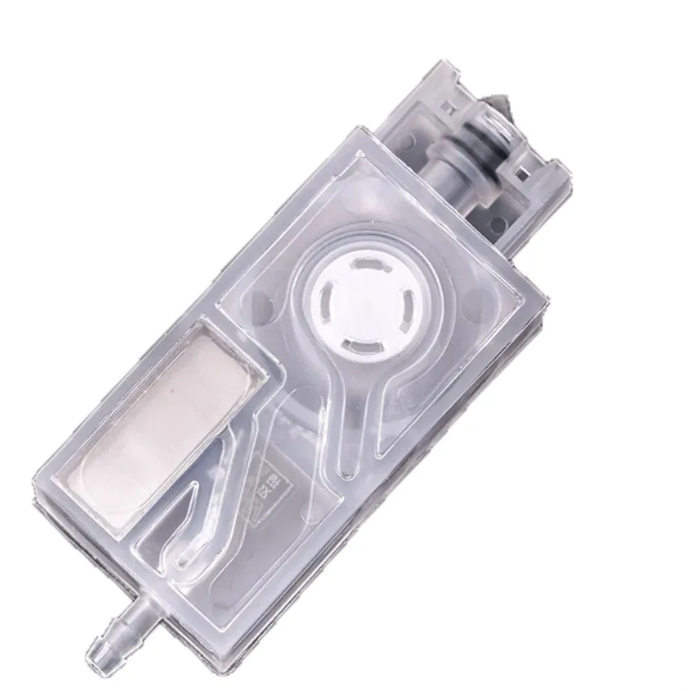 

Чернильный демпфер для Epson TX800 4720 i3200 DX7 XP600 DX5, 1 комплект, 4 шт.