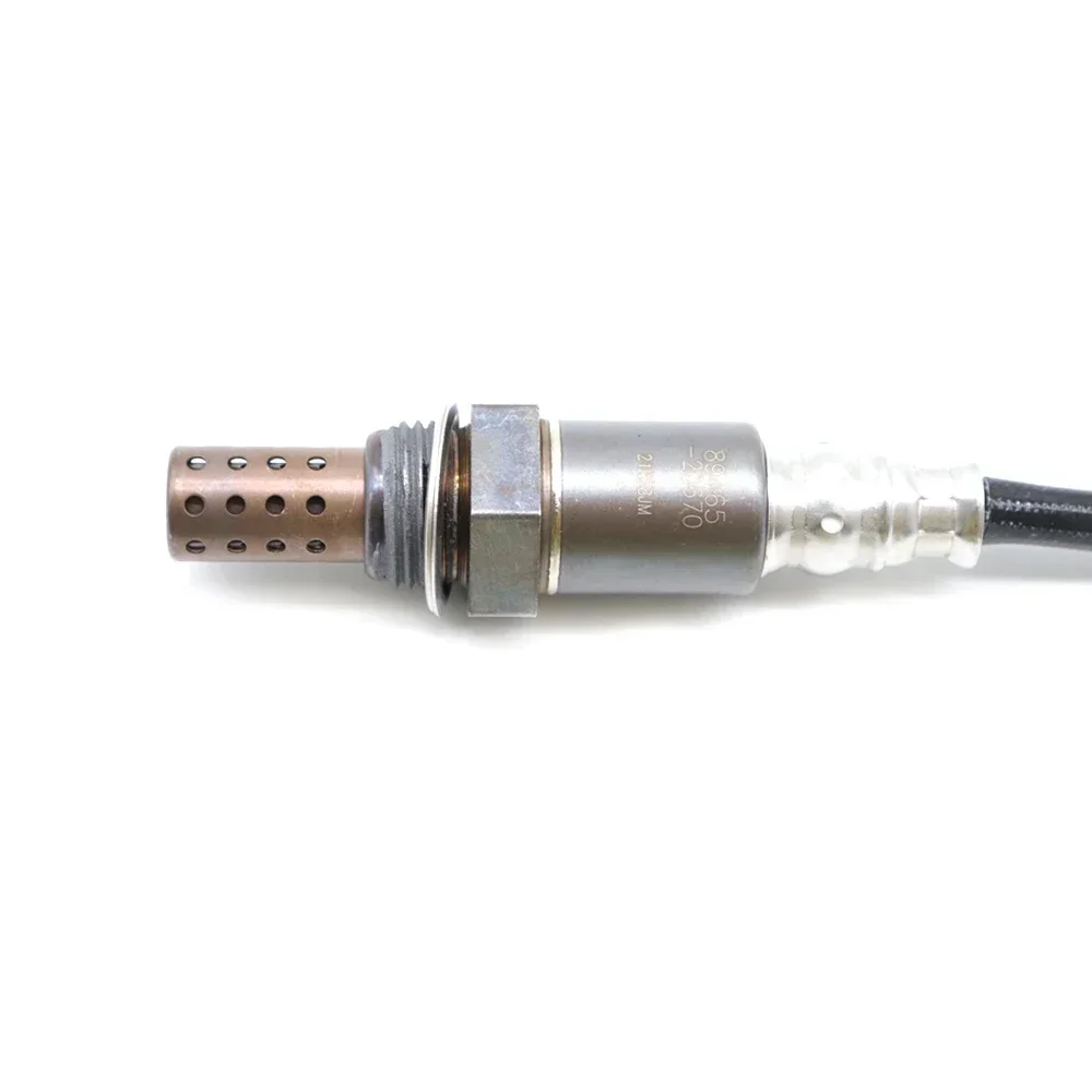 

Car Air Fuel Ratio O2 Lambda Oxygen Sensor 89465-20670 For Toyota 8946520670 89465-20690 8946520690