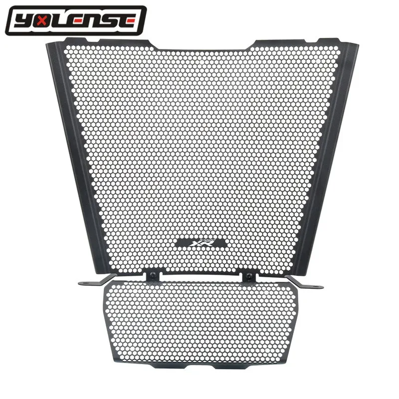 

Защитная решетка радиатора мотоцикла, защитная решетка для S1000XR S1000 XR 2020-2023 2022 2021