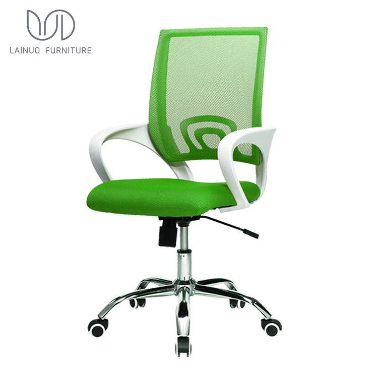 

Office Chair Mesh Ergonomic Low back ergonomic full mesh chair office wholesale
