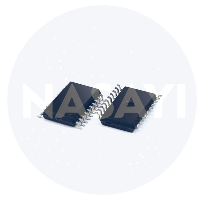 1-100PCS B240A-13-F B240A 74HCT540D 74HCT540 HXD0113 113 INN801BGS INN801 BTS621L1 BTS621 A3280LUA-T 80L