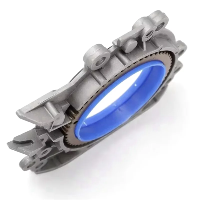 

AASS-New High Quality Car Engine Crankshaft Rear Oil Seal 04E103173D 04E 103 173 D For Santana EA211 1.4 1.6