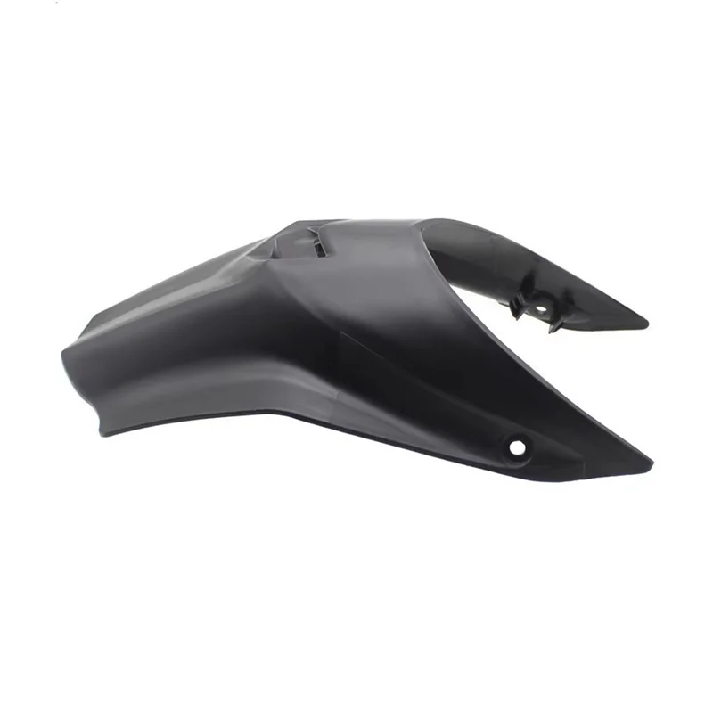

Strict Motorcycle Mudguard Fender Front Wheel Extension Splash Guard For CFMOTO 450MT MT450 CF 450 MT 450Mt 2024 2025