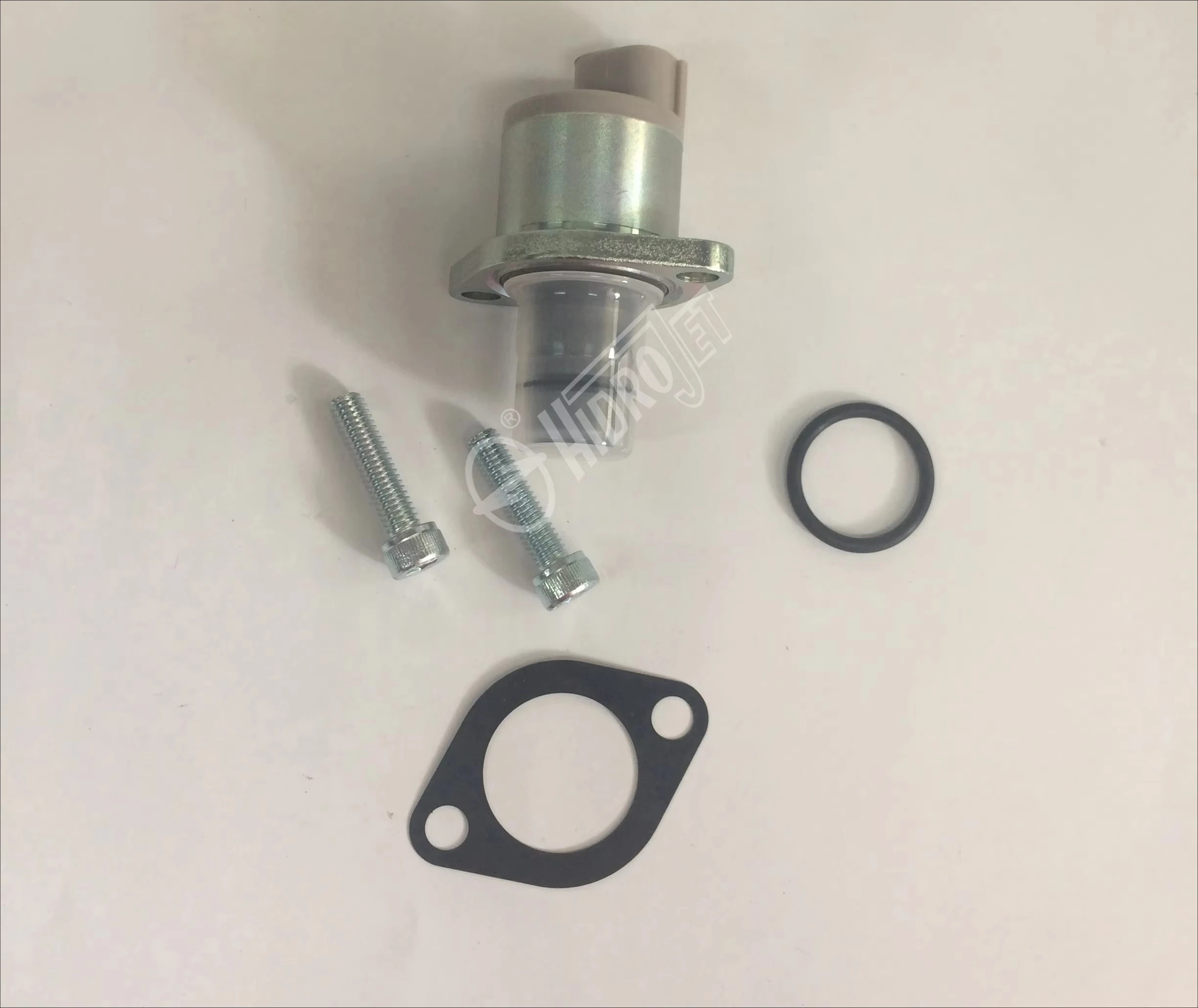 

Nissanss excavator parts excavator accessories suction control valve A6860-VM09A 08V05 294200-2760