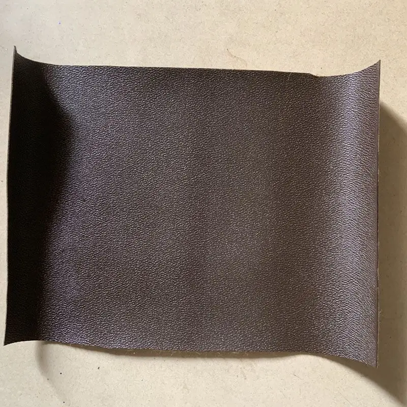 A4 Sheet 20*30Cm Pi… - image